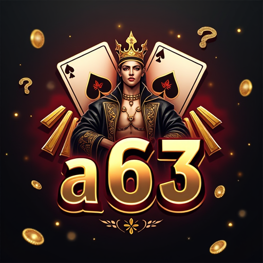 a63