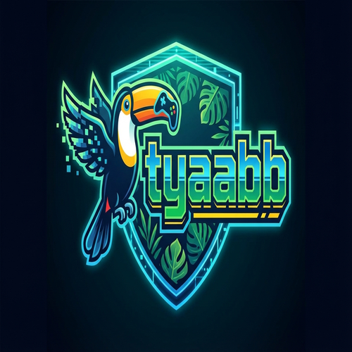 tyaabb